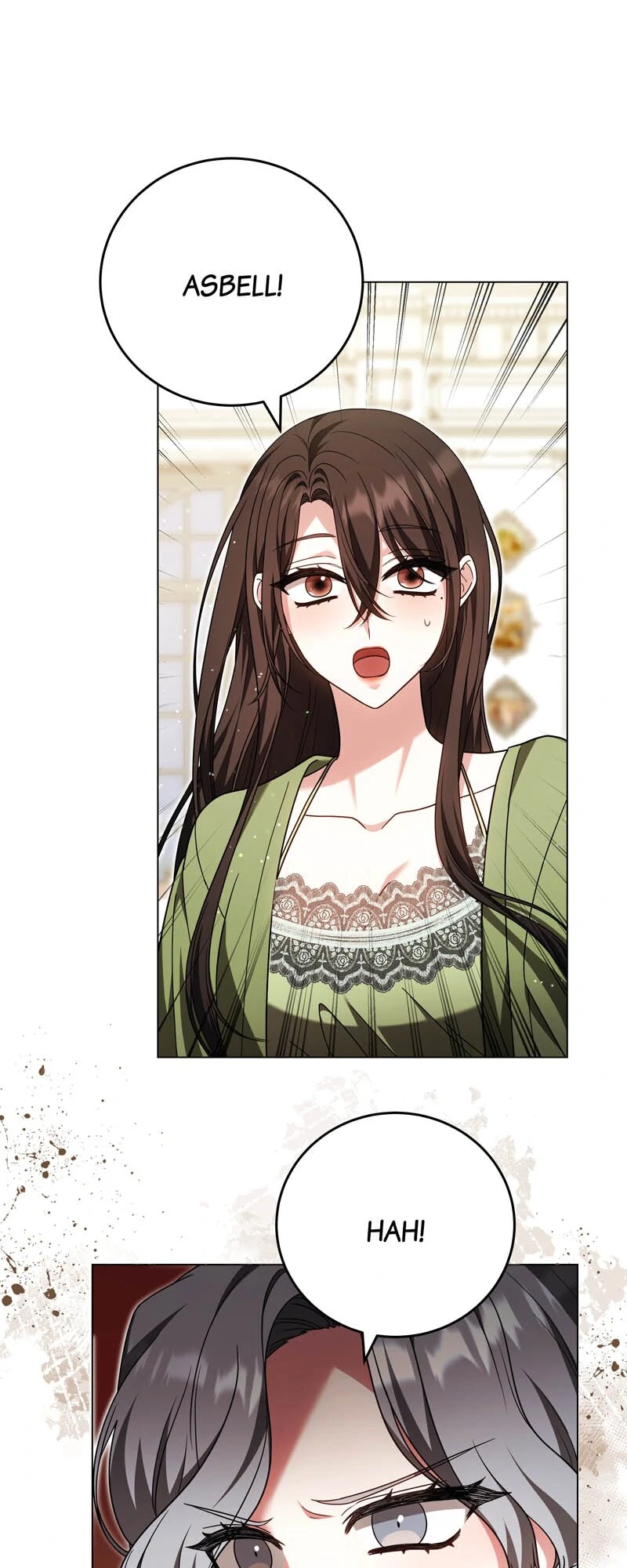 Page 48 of Chapter 59