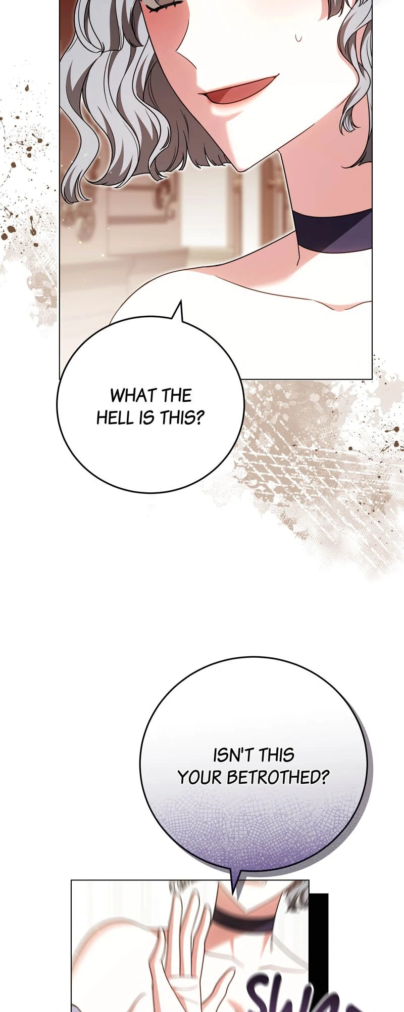 Page 49 of Chapter 59