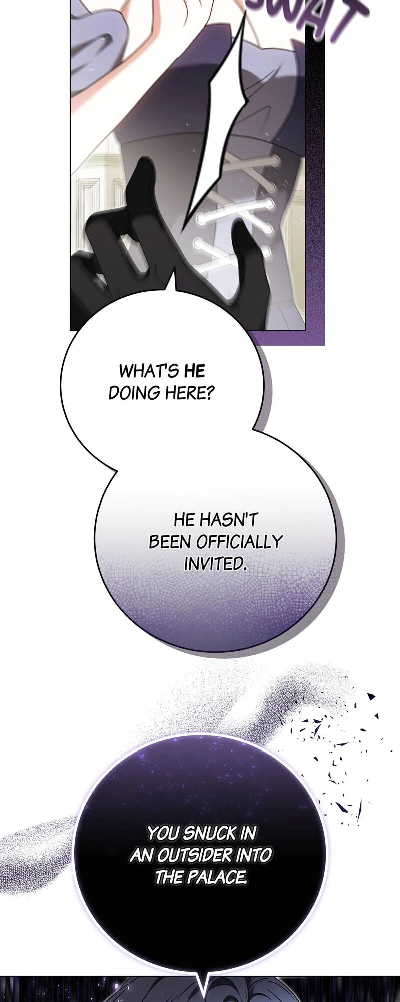 Page 50 of Chapter 59