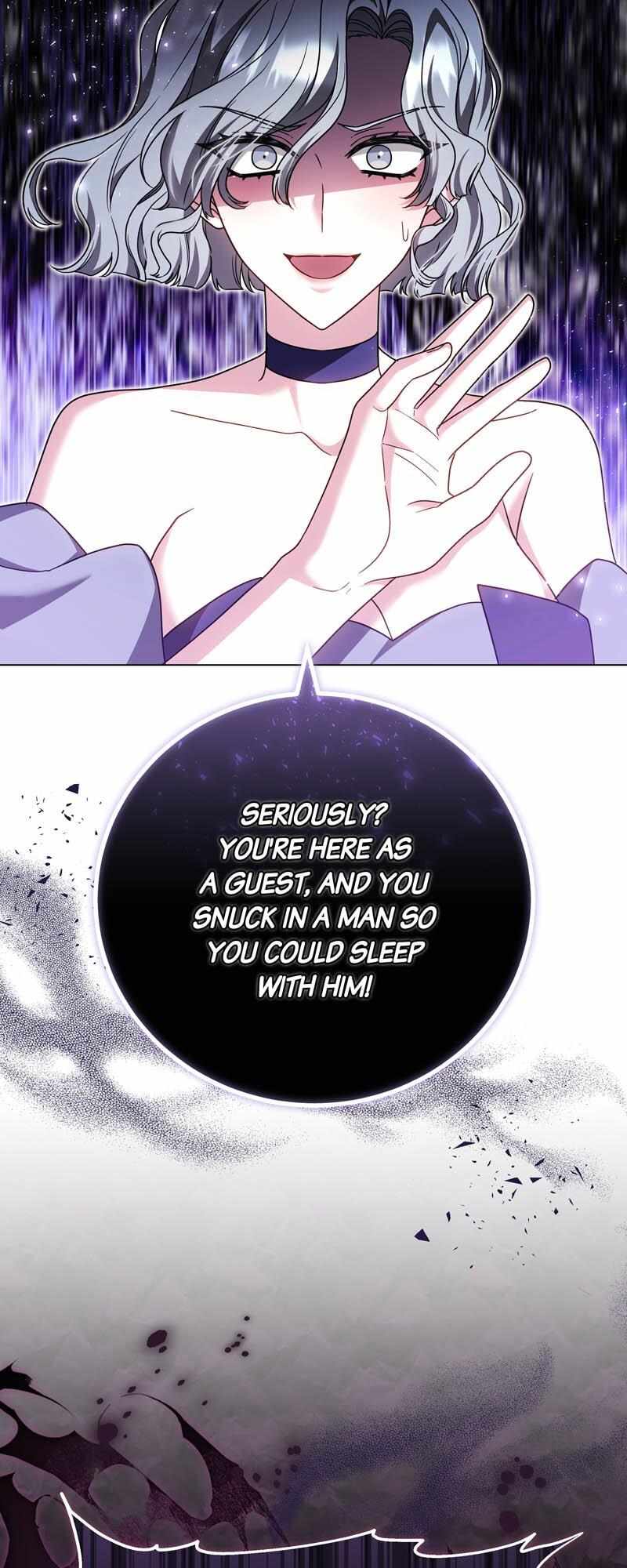 Page 51 of Chapter 59