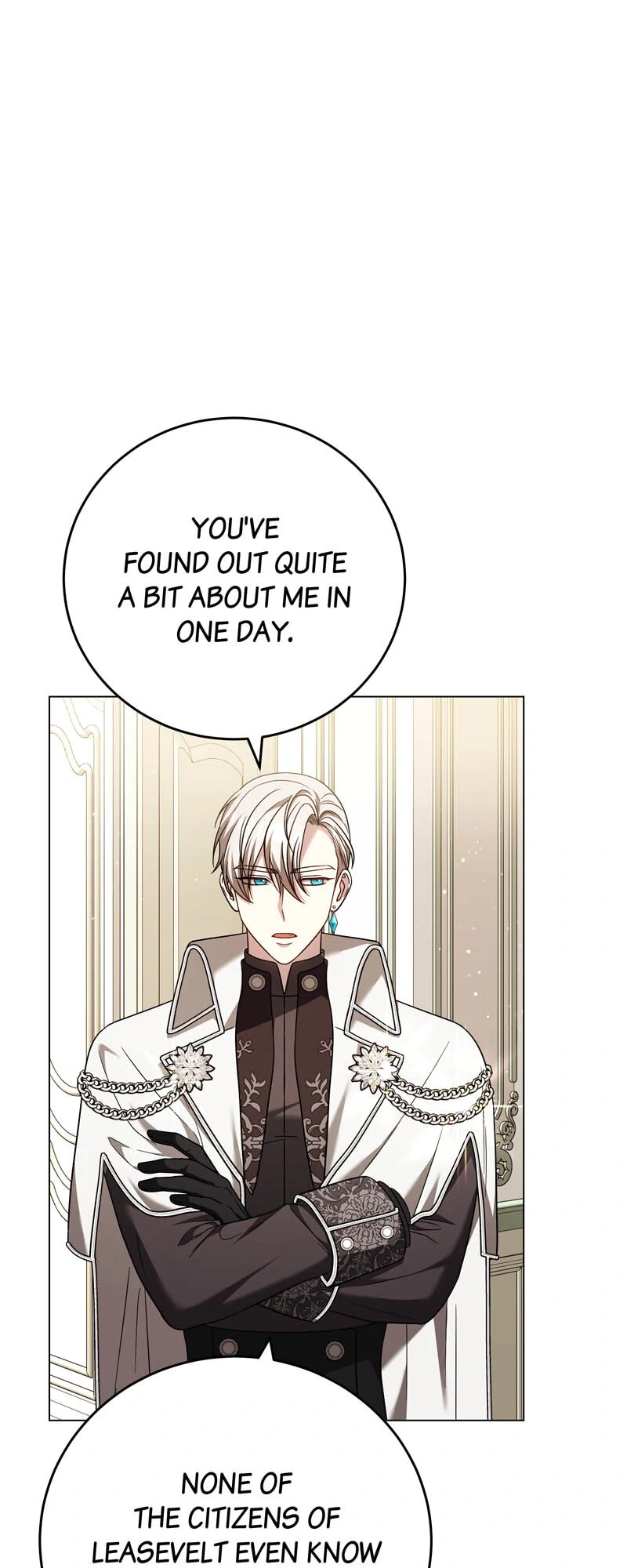 Page 53 of Chapter 59