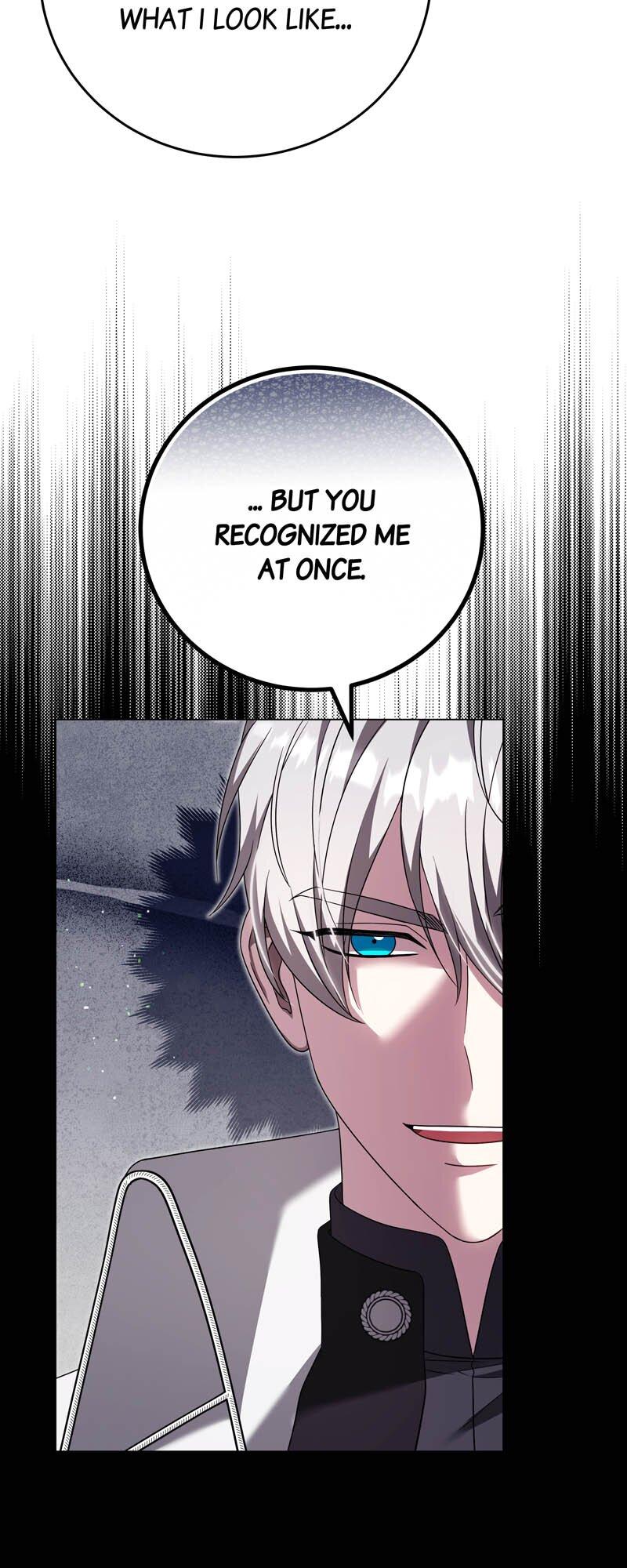 Page 54 of Chapter 59