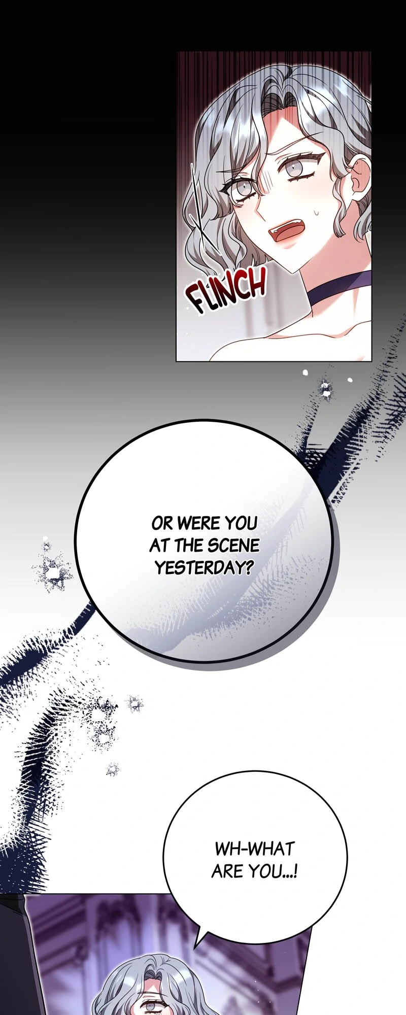Page 55 of Chapter 59
