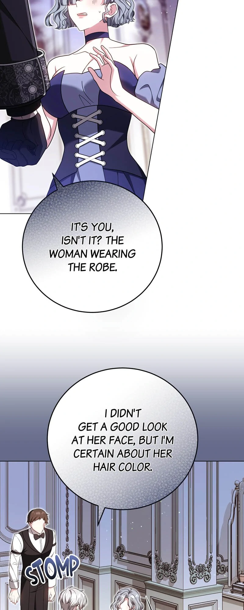 Page 56 of Chapter 59