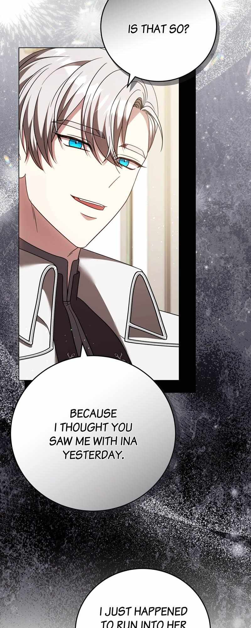 Page 60 of Chapter 59