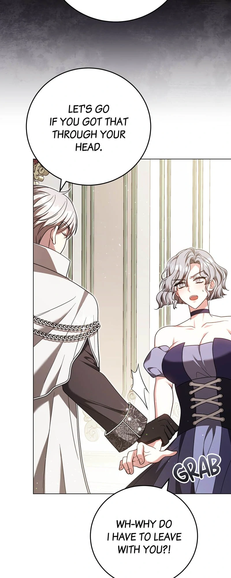 Page 62 of Chapter 59