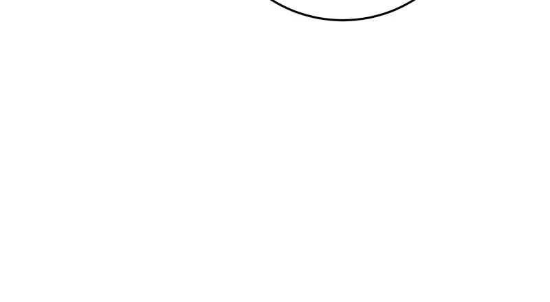 Page 63 of Chapter 59
