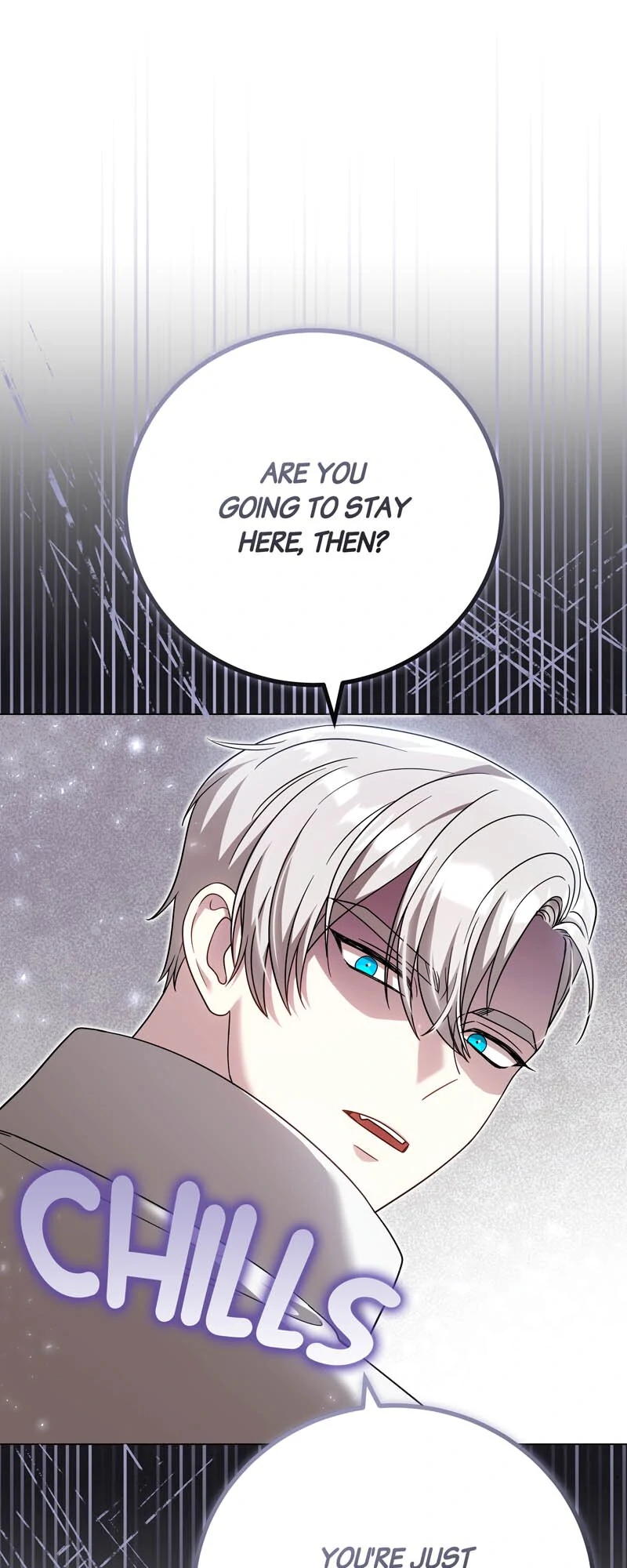 Page 64 of Chapter 59