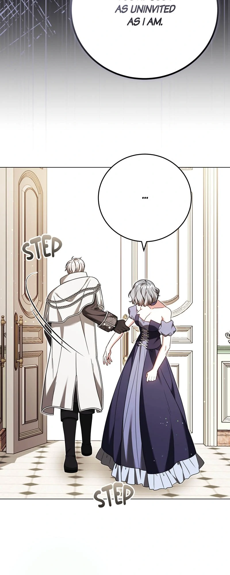Page 65 of Chapter 59