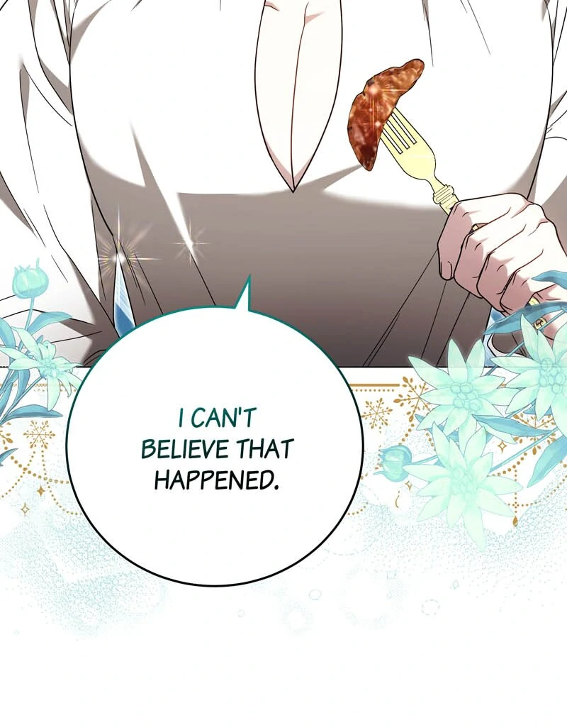 Page 68 of Chapter 59