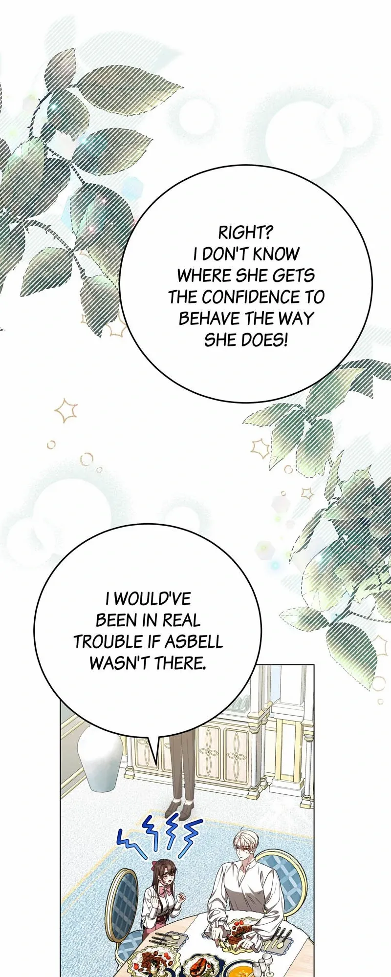 Page 69 of Chapter 59