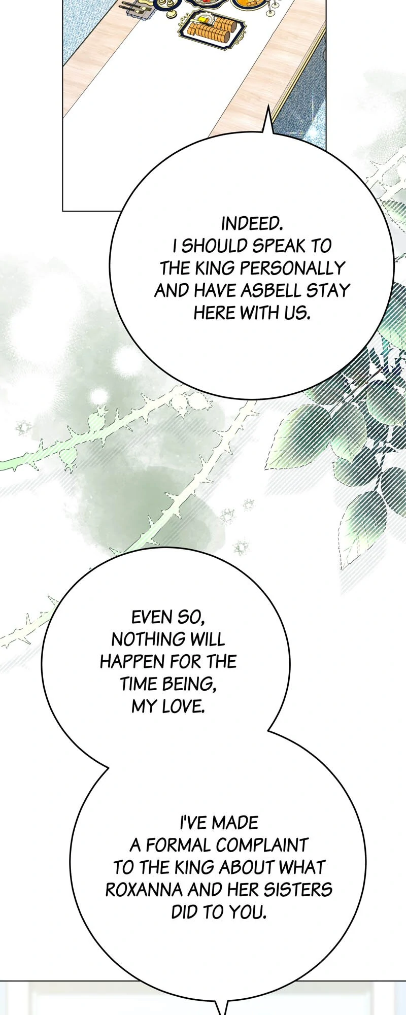 Page 70 of Chapter 59
