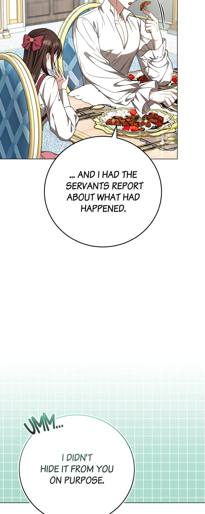 Page 73 of Chapter 59