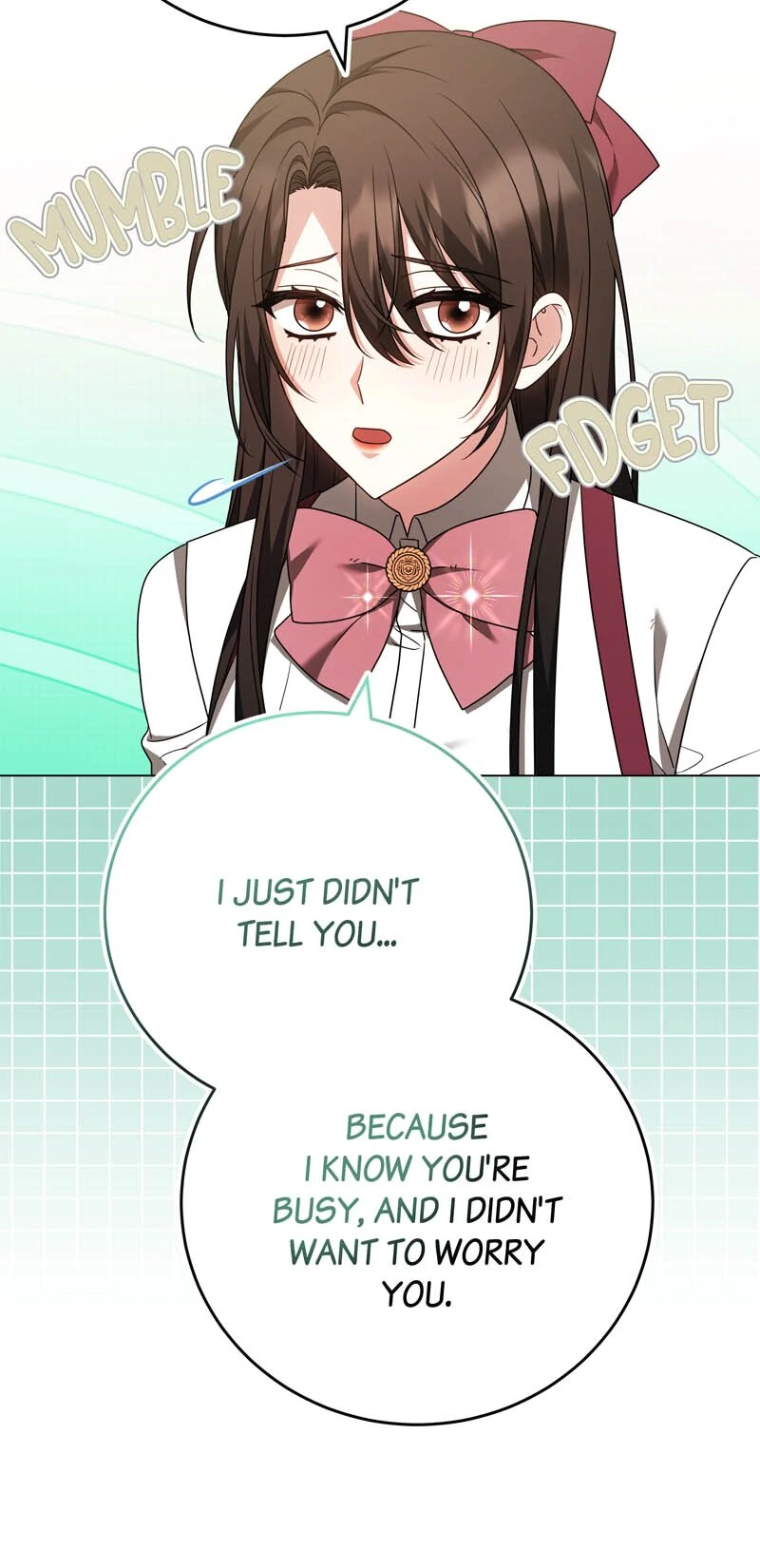 Page 74 of Chapter 59