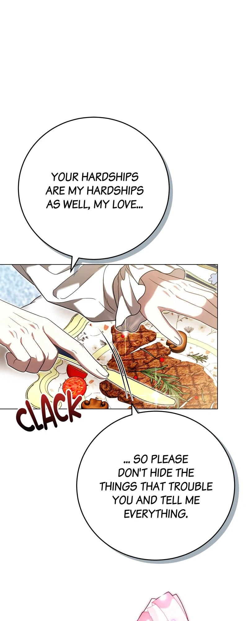 Page 75 of Chapter 59