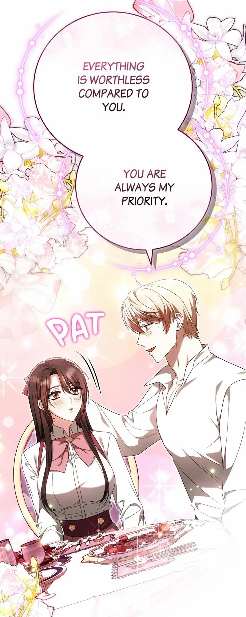 Page 76 of Chapter 59