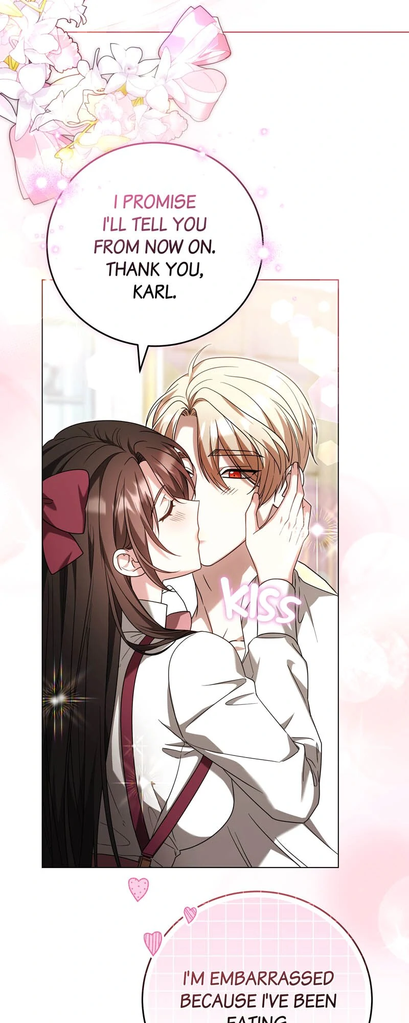 Page 77 of Chapter 59