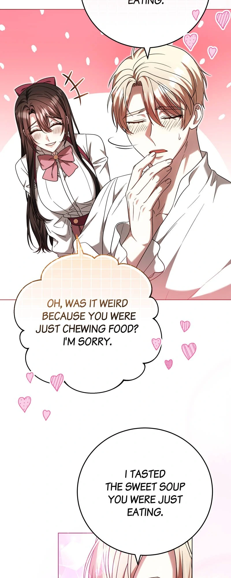 Page 78 of Chapter 59