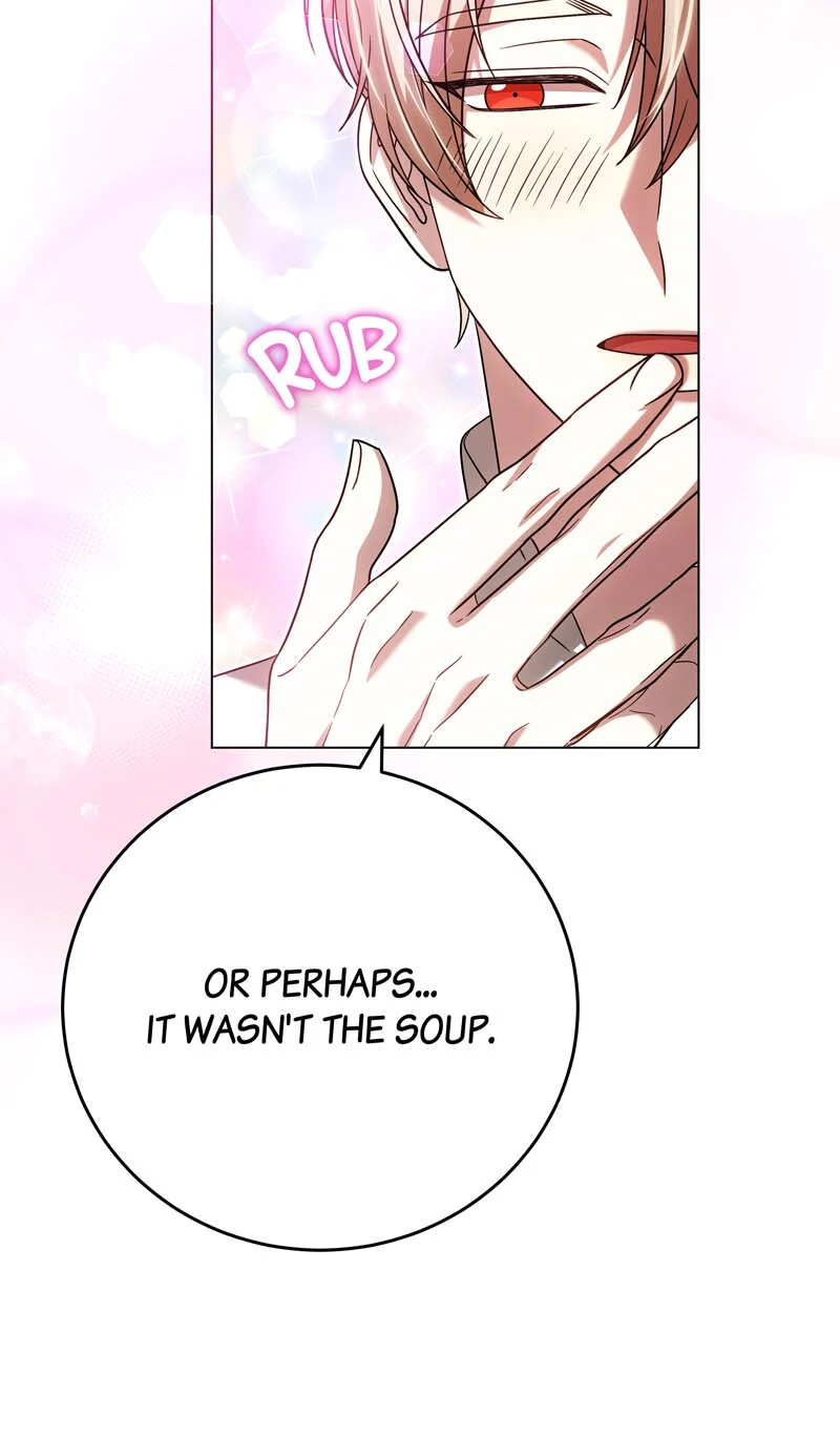 Page 79 of Chapter 59
