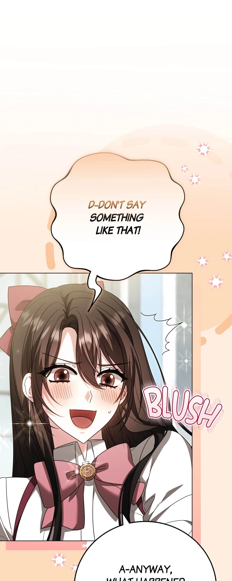 Page 80 of Chapter 59