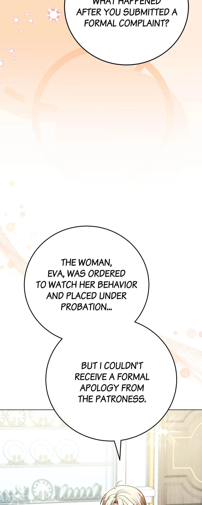 Page 81 of Chapter 59