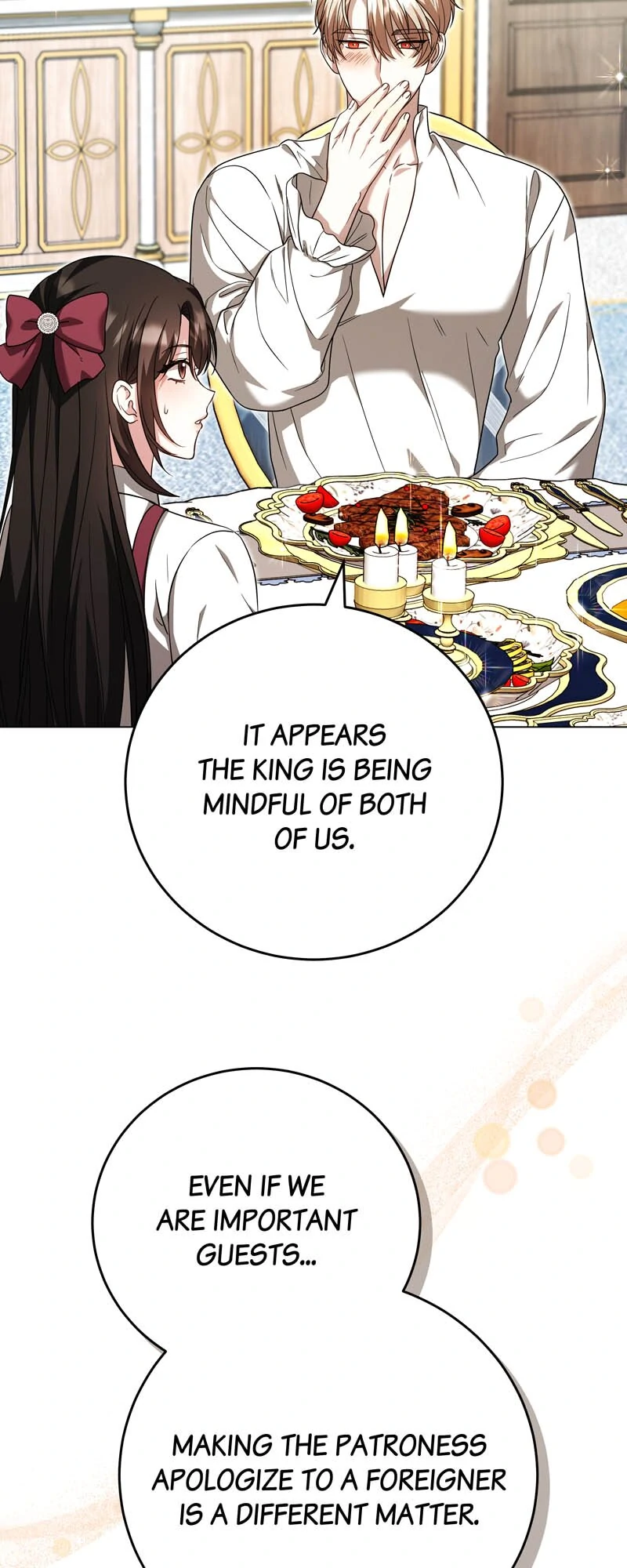Page 82 of Chapter 59