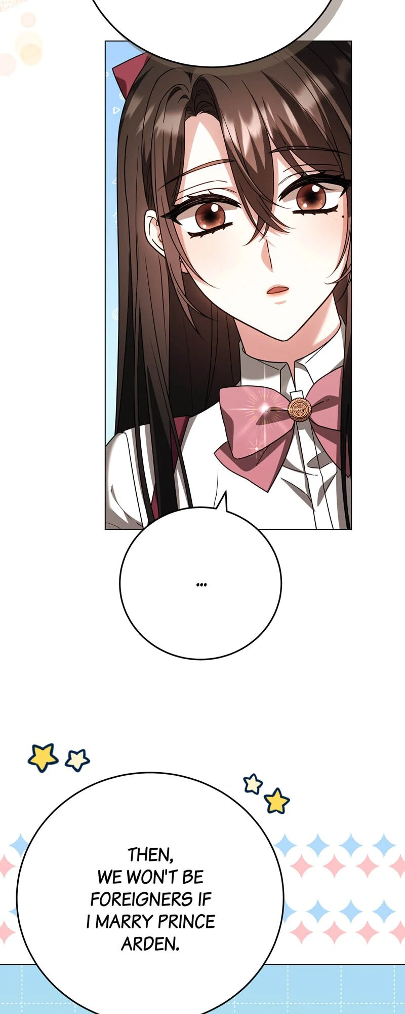 Page 83 of Chapter 59