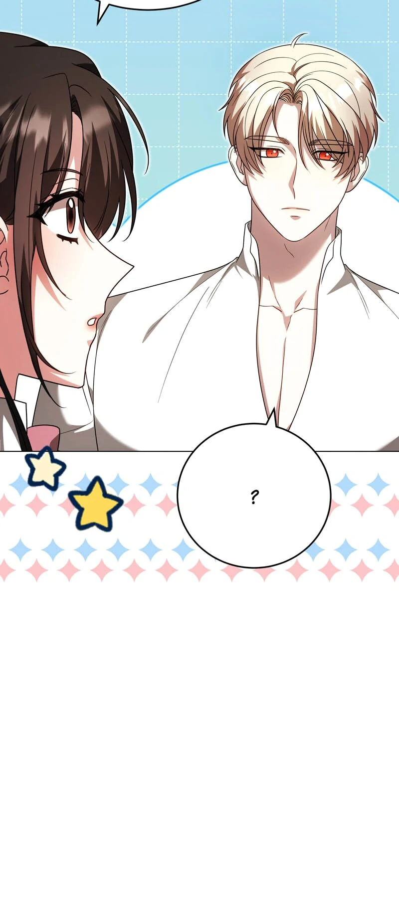 Page 84 of Chapter 59