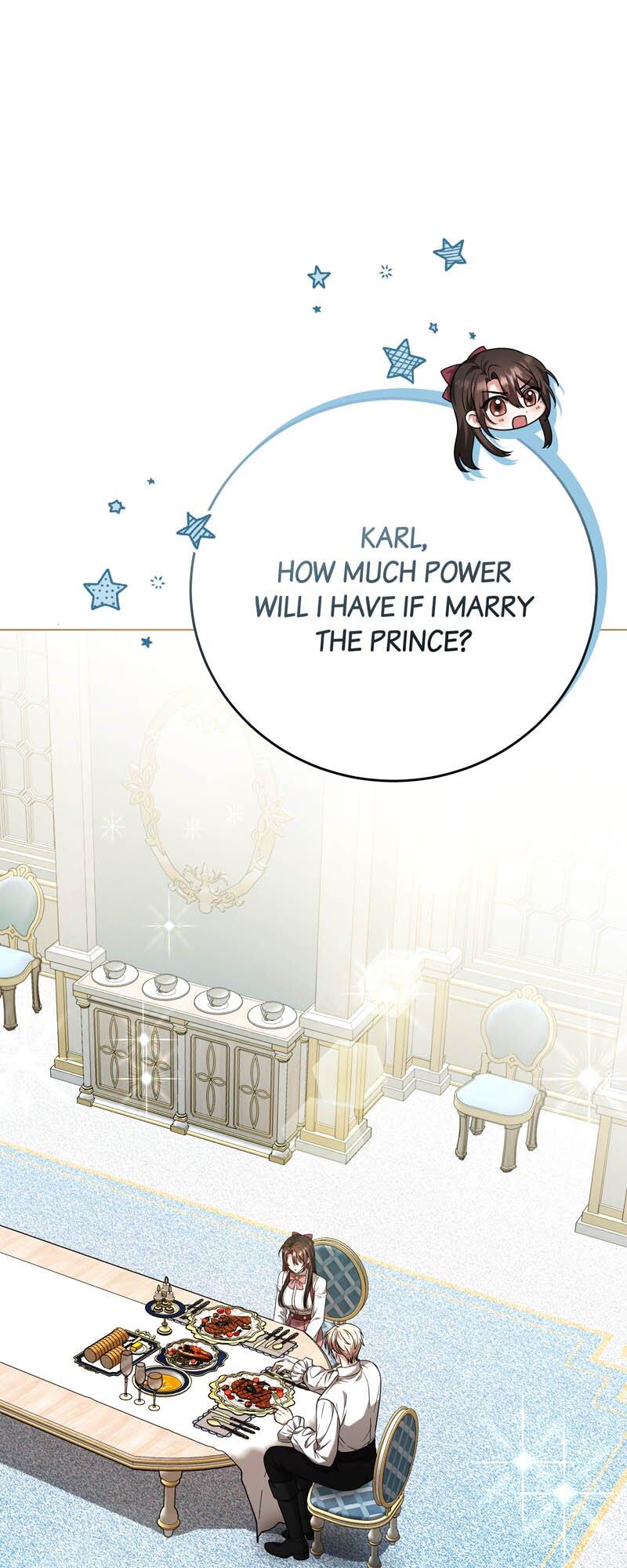 Page 85 of Chapter 59