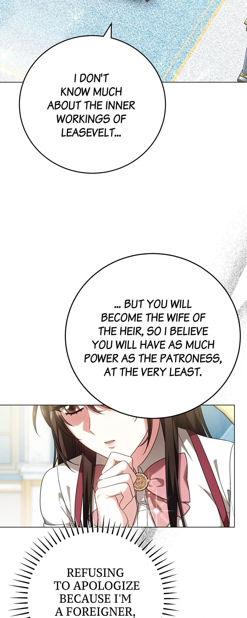 Page 86 of Chapter 59