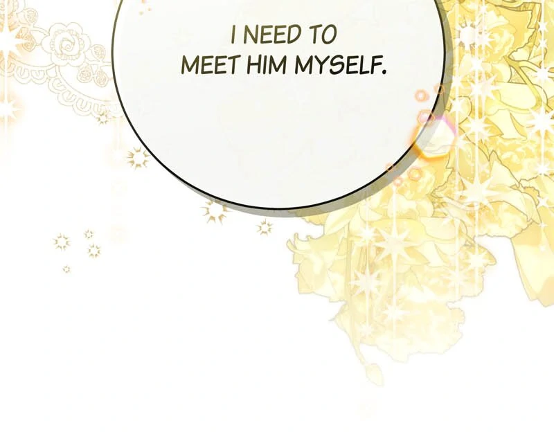 Page 89 of Chapter 59
