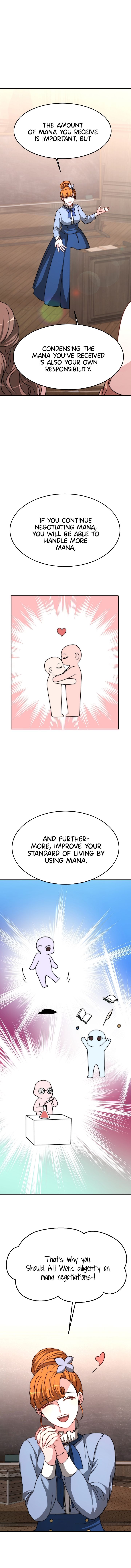 Page 8 of Chapter 6