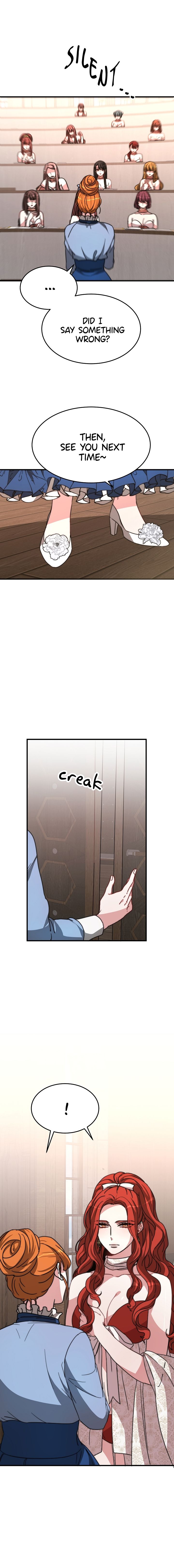 Page 9 of Chapter 6