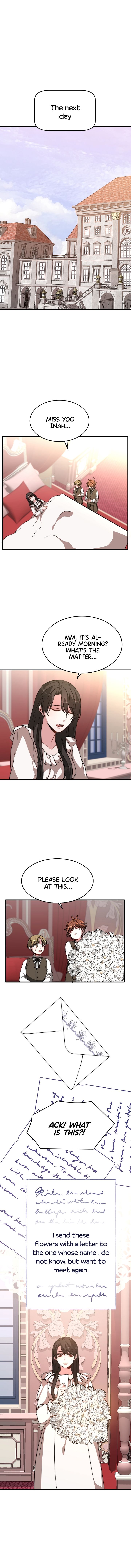 Page 13 of Chapter 6