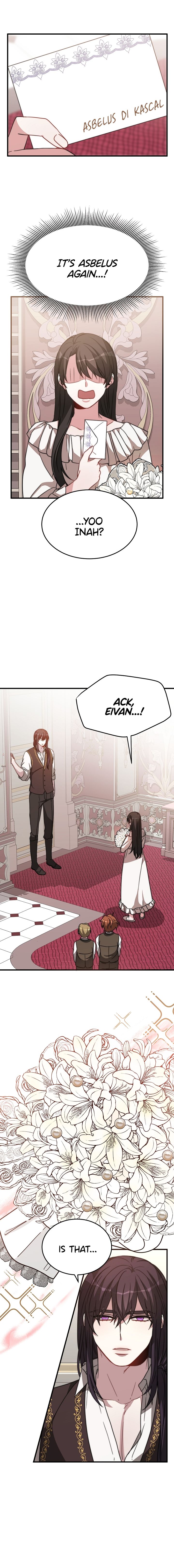 Page 14 of Chapter 6