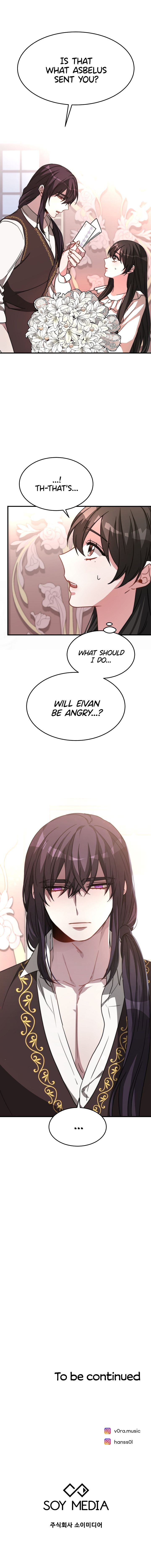 Page 15 of Chapter 6