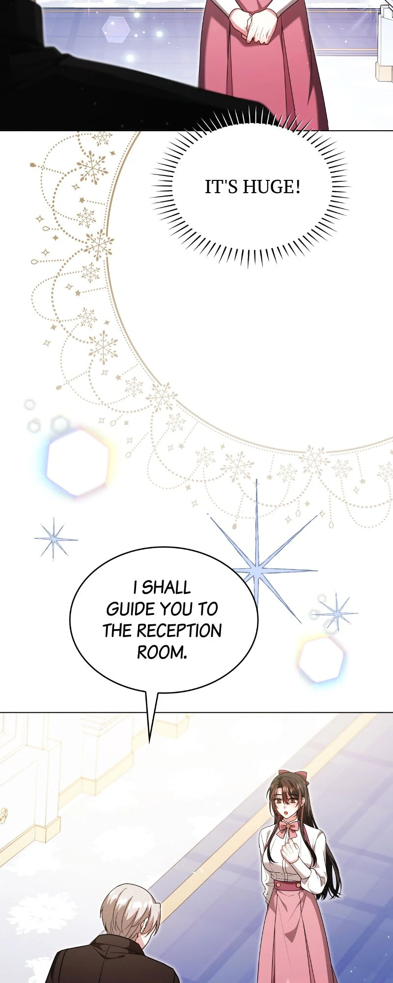 Page 6 of Chapter 60