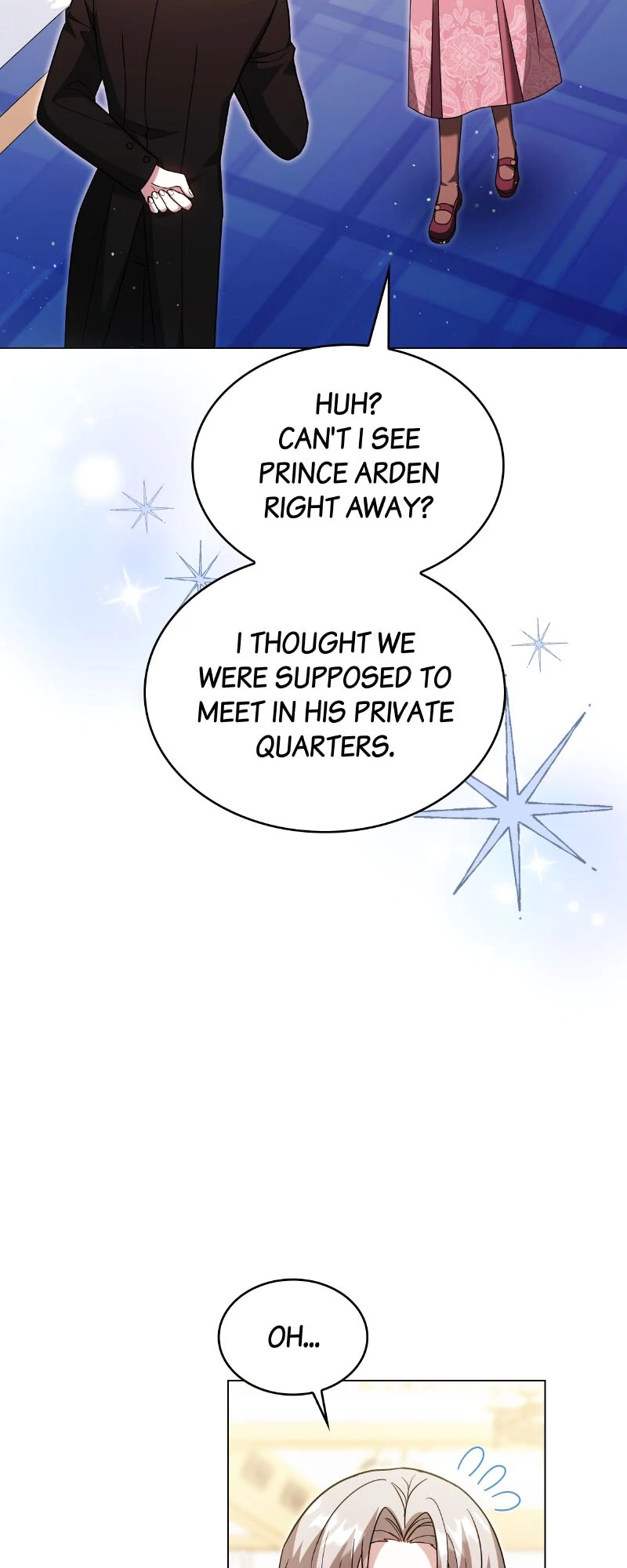 Page 7 of Chapter 60
