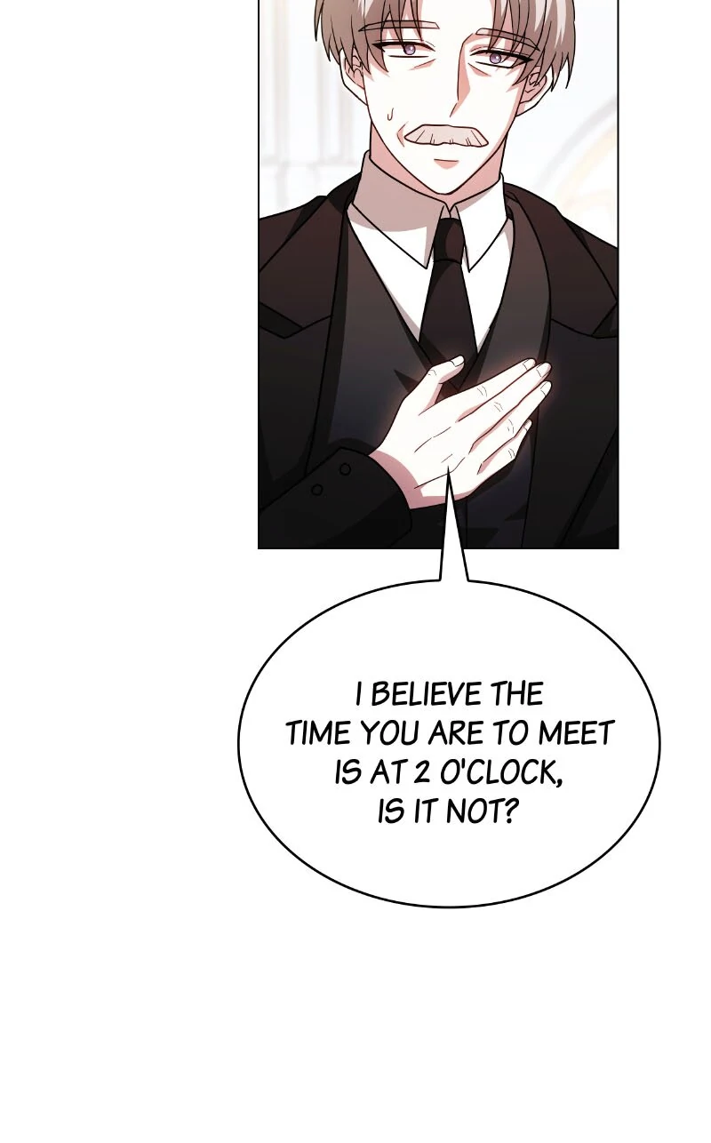 Page 8 of Chapter 60