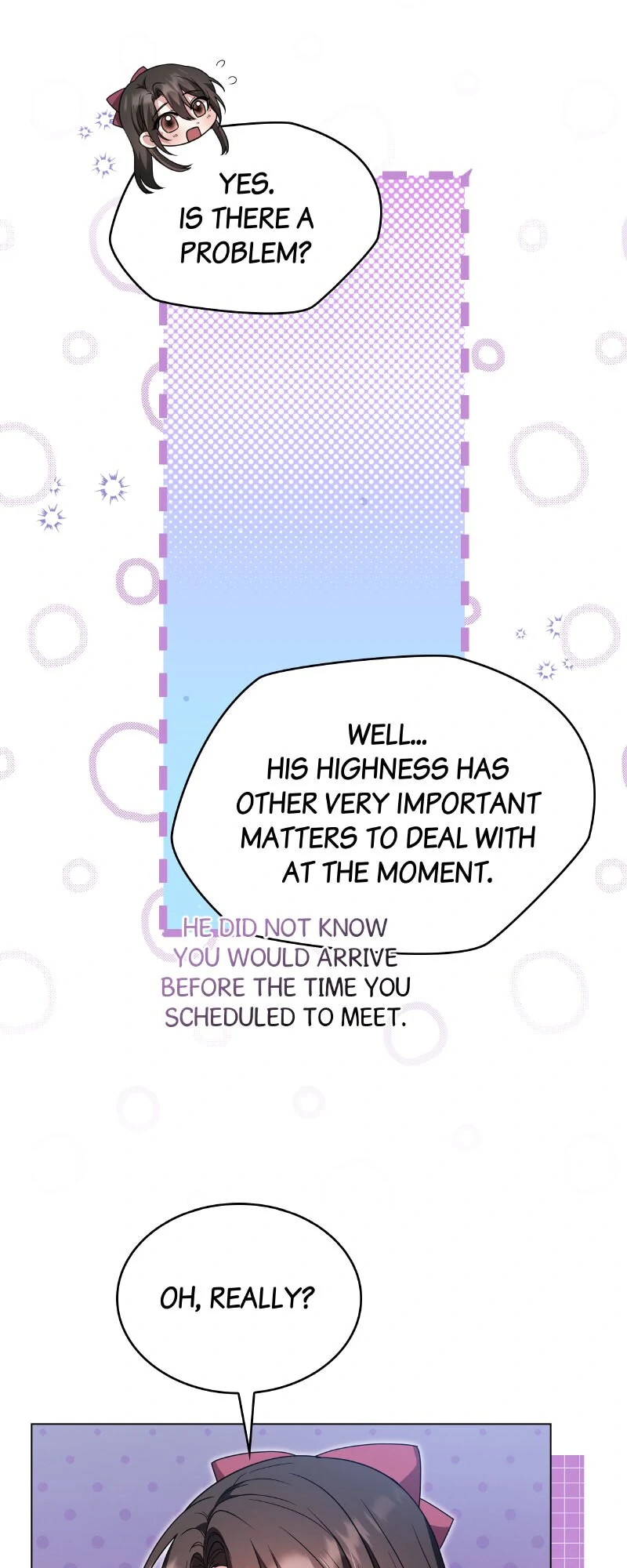 Page 9 of Chapter 60