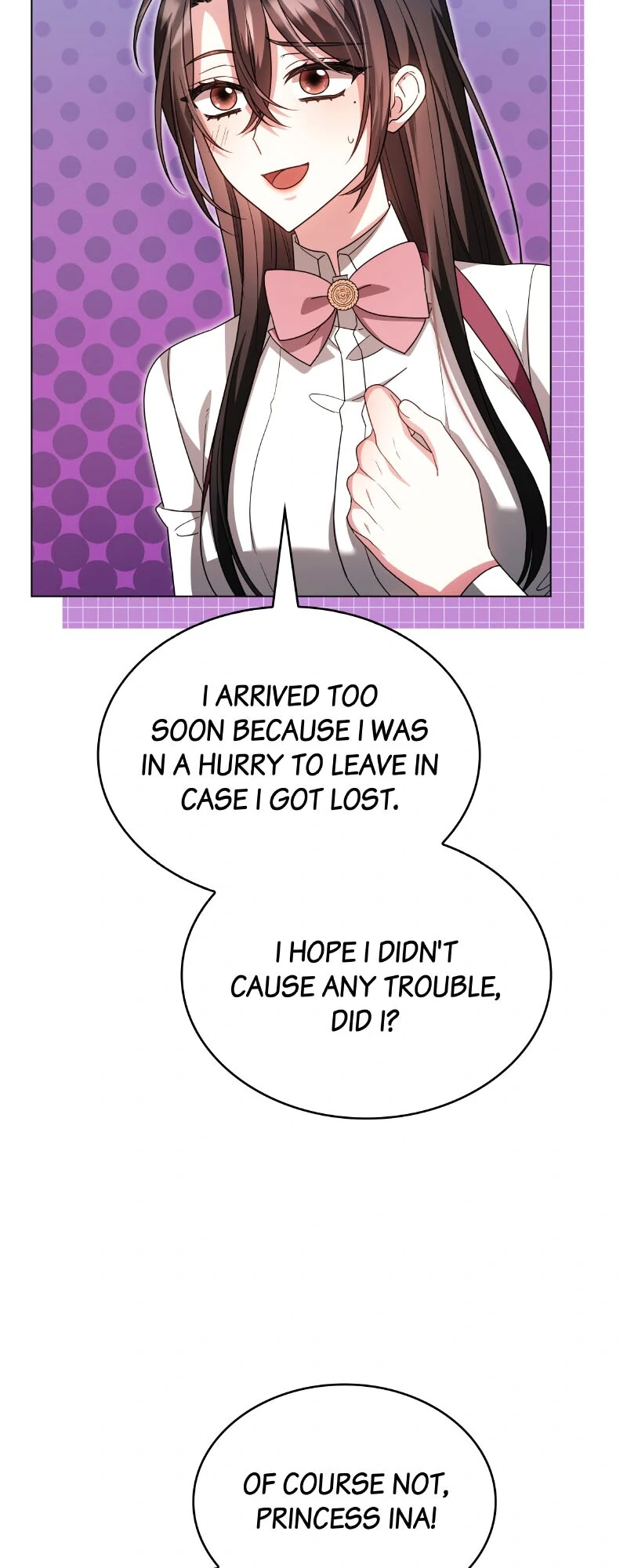 Page 10 of Chapter 60