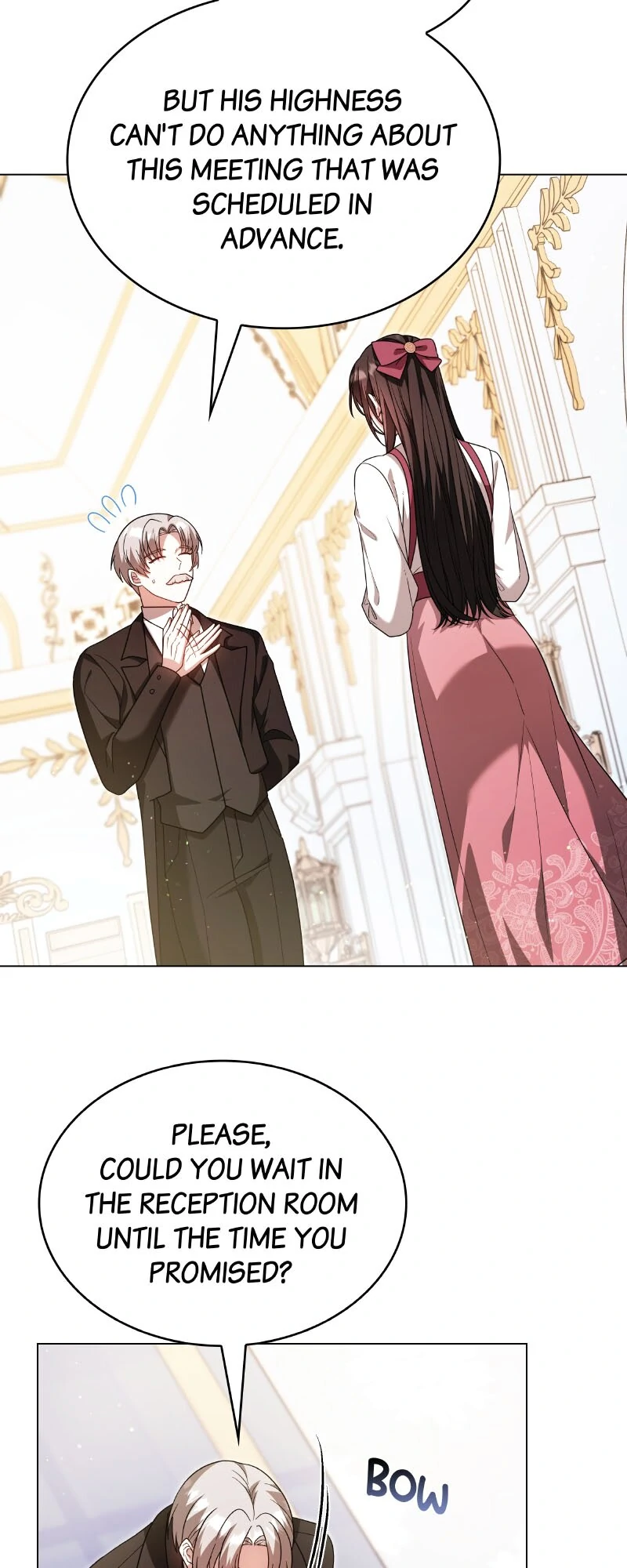 Page 11 of Chapter 60