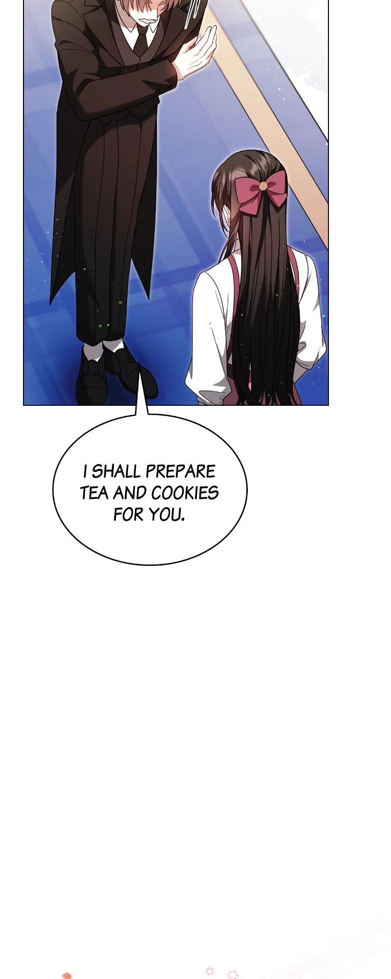 Page 12 of Chapter 60