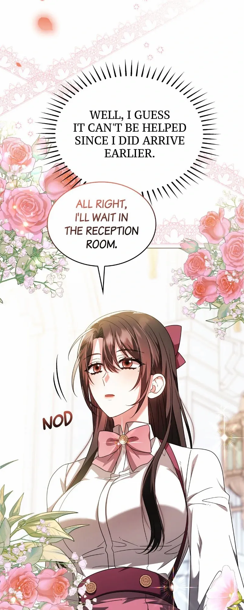 Page 13 of Chapter 60