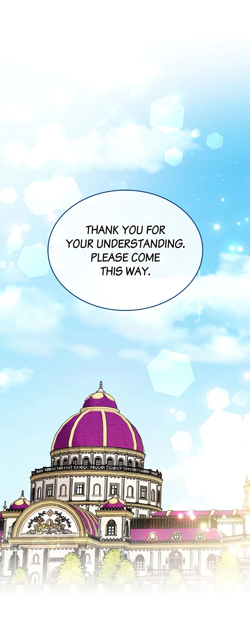 Page 15 of Chapter 60