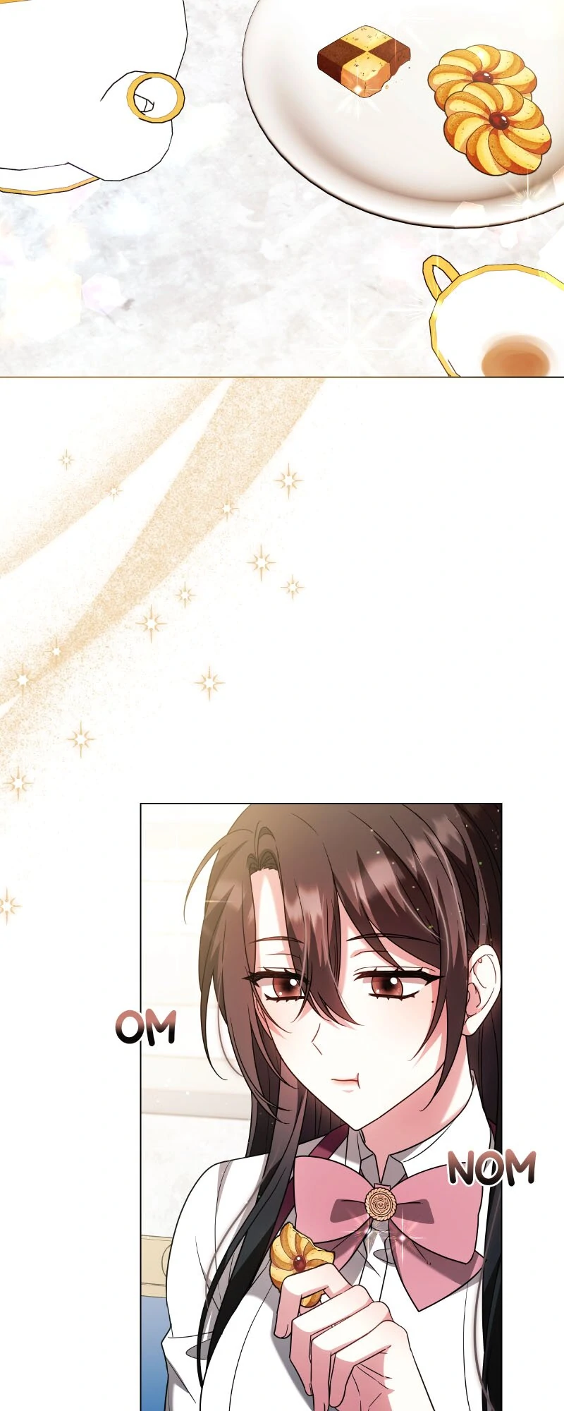 Page 17 of Chapter 60