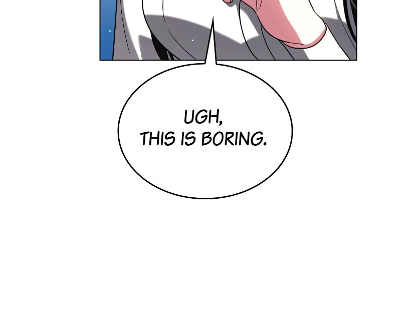 Page 18 of Chapter 60