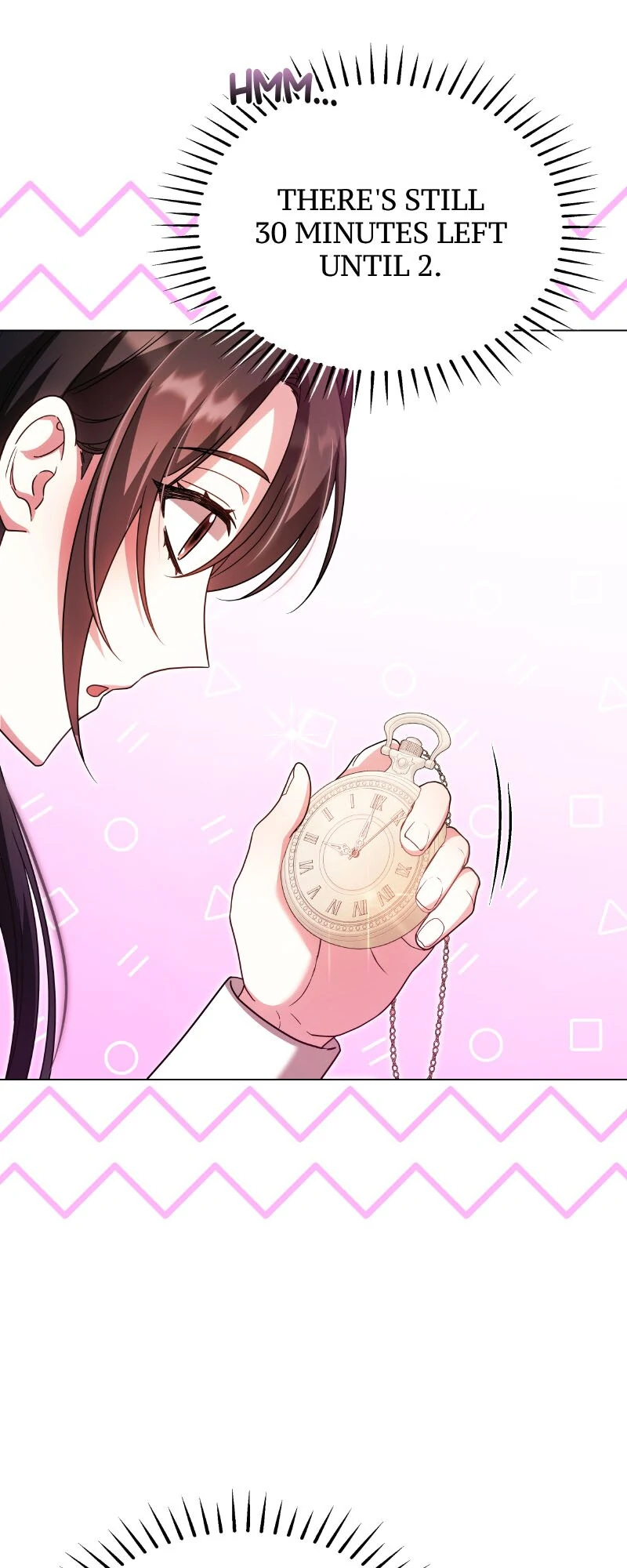 Page 19 of Chapter 60
