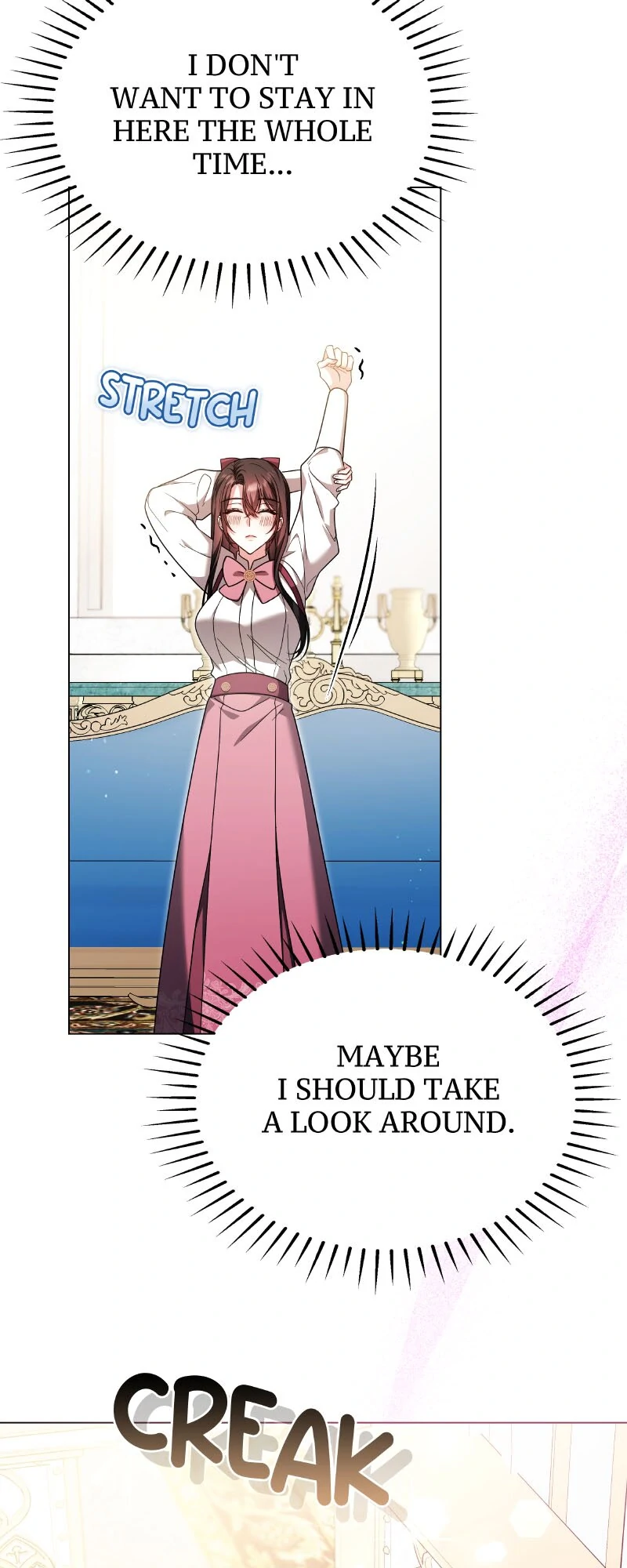 Page 20 of Chapter 60