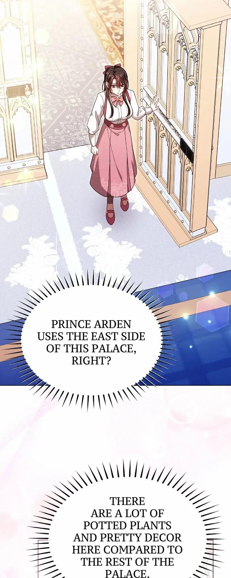 Page 21 of Chapter 60